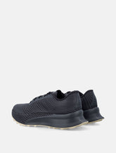 Nike ACG Ultrafly Trail sneakers -  | Spazio Pritelli