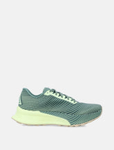 Nike ACG Ultrafly Trail sneakers -  | Spazio Pritelli