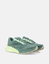 Nike ACG Ultrafly Trail sneakers -  | Spazio Pritelli