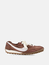 Nike x Jacquemus women's Moon shoe -  | Spazio Pritelli