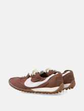 Nike x Jacquemus women's Moon shoe -  | Spazio Pritelli