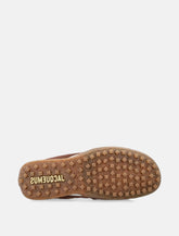 Nike x Jacquemus women's Moon shoe -  | Spazio Pritelli