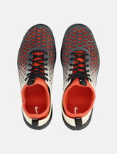 Nike Rejuven8 Run women’s sneakers -  | Spazio Pritelli