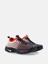 Nike Rejuven8 Run women’s sneakers -  | Spazio Pritelli