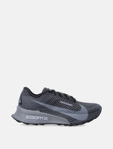  -  | Spazio Pritelli