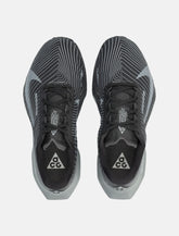  -  | Spazio Pritelli