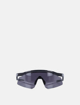 Oakley Hydra Sunglasses -  | Spazio Pritelli