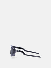 Oakley Hydra Sunglasses -  | Spazio Pritelli