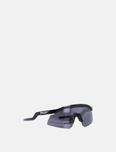 Oakley Hydra Sunglasses -  | Spazio Pritelli