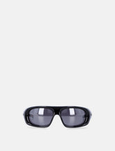 Oakley Belleville Prizm™ sunglasses -  | Spazio Pritelli