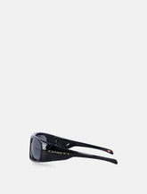 Oakley Belleville Prizm™ sunglasses -  | Spazio Pritelli
