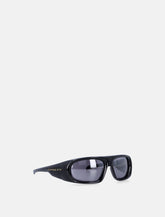 Oakley Belleville Prizm™ sunglasses -  | Spazio Pritelli