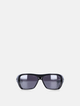 Oakley De La Salle Prizm™ sunglasses -  | Spazio Pritelli