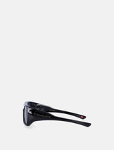 Oakley De La Salle Prizm™ sunglasses -  | Spazio Pritelli