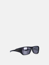 Oakley De La Salle Prizm™ sunglasses -  | Spazio Pritelli