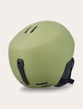 Casco snowboard Oakley Mod1 da bambino -  | Spazio Pritelli