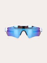 Occhiali Oakley Radar EV XS da bambino -  | Spazio Pritelli