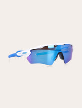 Occhiali Oakley Radar EV XS da bambino -  | Spazio Pritelli