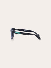 Occhiali da sole Oakley Frogskins XS da bambino -  | Spazio Pritelli