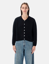  -  | Spazio Pritelli