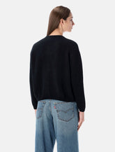  -  | Spazio Pritelli