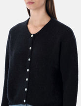  -  | Spazio Pritelli