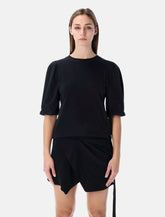 MAELIS TSHIRT -  | Spazio Pritelli