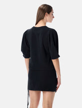 MAELIS TSHIRT -  | Spazio Pritelli