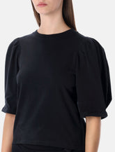 MAELIS TSHIRT -  | Spazio Pritelli