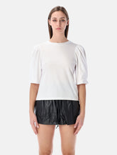 MAELIS TSHIRT -  | Spazio Pritelli