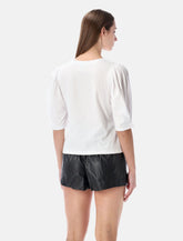 MAELIS TSHIRT -  | Spazio Pritelli