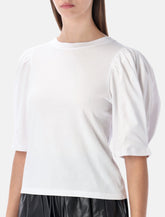 MAELIS TSHIRT -  | Spazio Pritelli