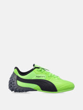 Sneakers FENTY x PUMA Avanti LS-X -  | Spazio Pritelli