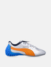 Sneakers FENTY x PUMA Avanti LS-X -  | Spazio Pritelli
