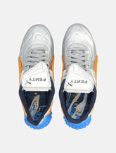 Sneakers FENTY x PUMA Avanti LS-X -  | Spazio Pritelli