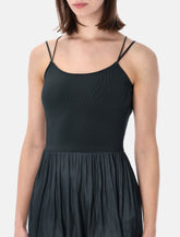 Sessùn Sweet Mambo long dress -  | Spazio Pritelli