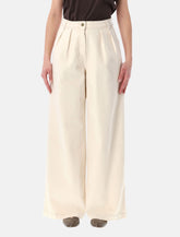  -  | Spazio Pritelli