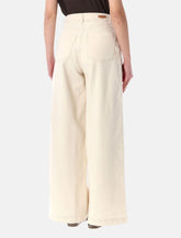  -  | Spazio Pritelli