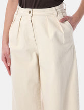  -  | Spazio Pritelli