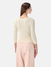  -  | Spazio Pritelli