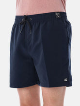 Billabong All Day Layback trunks -  | Spazio Pritelli