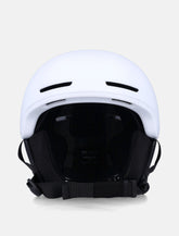 Obex Pure Ski Helmet -  | Spazio Pritelli