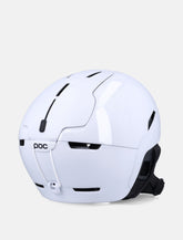 Obex Mips Ski Helmet -  | Spazio Pritelli