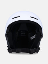Fornix Mips Ski Helmet -  | Spazio Pritelli