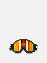 Opsin Hydrophobic Ski Goggles -  | Spazio Pritelli