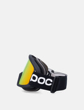 Opsin Hydrophobic Ski Goggles -  | Spazio Pritelli