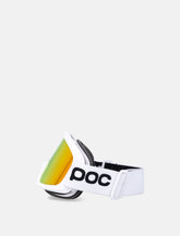 Opsin Hydrophobic Ski Goggles -  | Spazio Pritelli