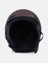 Oakley Mod1 lightweight ski helmet -  | Spazio Pritelli