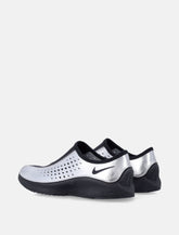 Nike women’s Air Superfly Moc -  | Spazio Pritelli