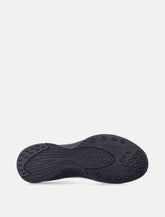 Nike women’s Air Superfly Moc -  | Spazio Pritelli